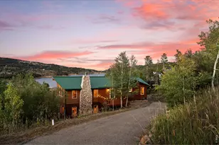 107 Ponderosa Dr, Nederland, CO 80466 - Photo 3