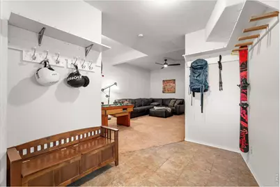 107 Ponderosa Dr, Nederland, CO 80466 - Photo 33