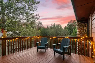 107 Ponderosa Dr, Nederland, CO 80466 - Photo 39