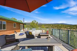107 Ponderosa Dr, Nederland, CO 80466 - Photo 11