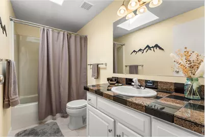 107 Ponderosa Dr, Nederland, CO 80466 - Photo 27