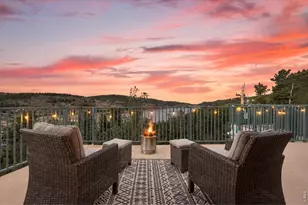 107 Ponderosa Dr, Nederland, CO 80466 - Photo 5