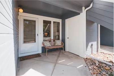 3737 Landings Dr, Fort Collins, CO 80525 - Photo 3
