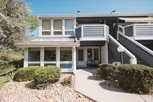 3737 Landings Dr, Fort Collins, CO 80525 - Photo 1