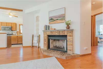 3737 Landings Dr, Fort Collins, CO 80525 - Photo 17