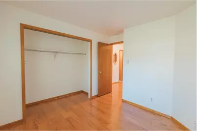 3737 Landings Dr, Fort Collins, CO 80525 - Photo 27
