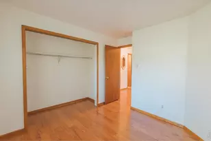 3737 Landings Dr, Fort Collins, CO 80525 - Photo 27