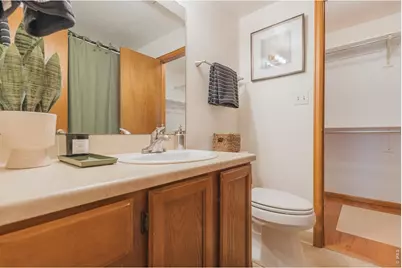 3737 Landings Dr, Fort Collins, CO 80525 - Photo 25