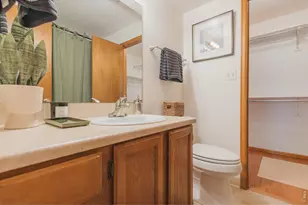 3737 Landings Dr, Fort Collins, CO 80525 - Photo 25