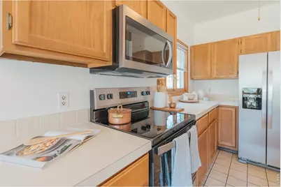 3737 Landings Dr, Fort Collins, CO 80525 - Photo 15