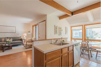 3737 Landings Dr, Fort Collins, CO 80525 - Photo 9