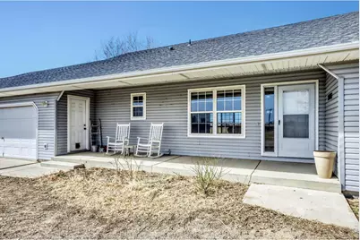 20741 County Road 74, Eaton, CO 80615 - Photo 3