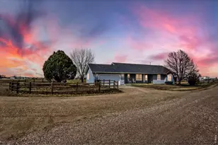 20741 Co Rd 74, Eaton, CO 80615 - Photo 1
