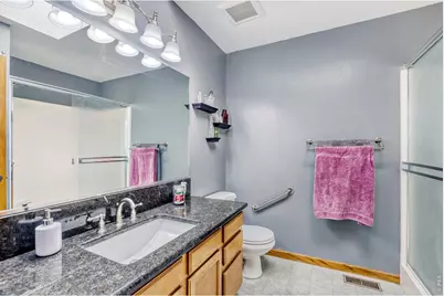 20741 County Road 74, Eaton, CO 80615 - Photo 17