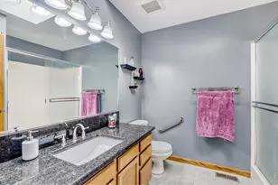 20741 Co Rd 74, Eaton, CO 80615 - Photo 17