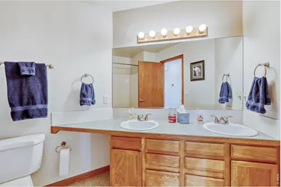 20741 County Road 74, Eaton, CO 80615 - Photo 19