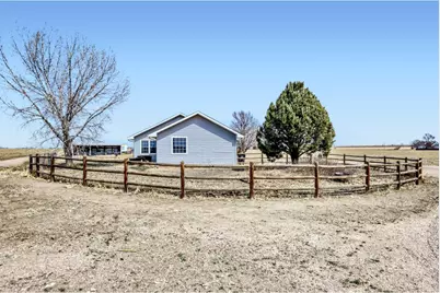 20741 County Road 74, Eaton, CO 80615 - Photo 5