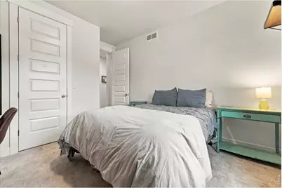 1962 Raindrop Dr, Windsor, CO 80550 - Photo 33