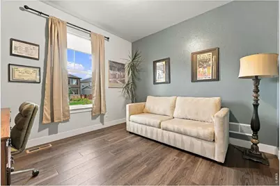 1962 Raindrop Dr, Windsor, CO 80550 - Photo 35