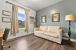 1962 Raindrop Dr, Windsor, CO 80550 - Photo 35
