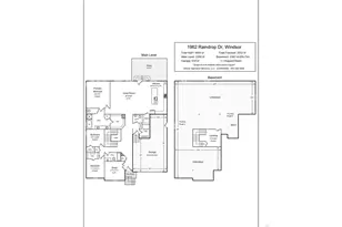 1962 Raindrop Dr, Windsor, CO 80550 - Photo 47