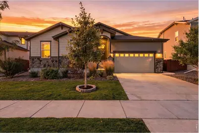 1962 Raindrop Dr, Windsor, CO 80550 - Photo 1