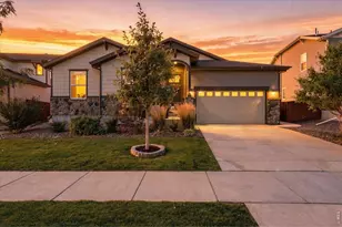 1962 Raindrop Dr, Windsor, CO 80550 - Photo 1