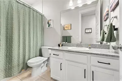 1962 Raindrop Dr, Windsor, CO 80550 - Photo 31