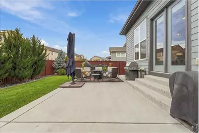 1962 Raindrop Dr, Windsor, CO 80550 - Photo 39