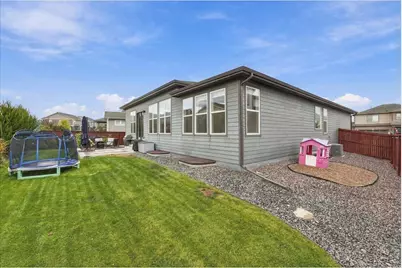 1962 Raindrop Dr, Windsor, CO 80550 - Photo 45