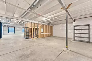 1962 Raindrop Dr, Windsor, CO 80550 - Photo 41