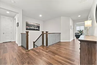 1962 Raindrop Dr, Windsor, CO 80550 - Photo 7