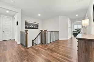 1962 Raindrop Dr, Windsor, CO 80550 - Photo 7