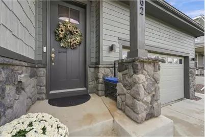 1962 Raindrop Dr, Windsor, CO 80550 - Photo 5