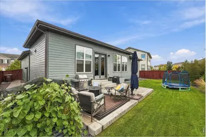 1962 Raindrop Dr, Windsor, CO 80550 - Photo 43