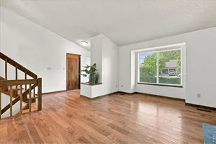 901 Bitterbrush Ln, Fort Collins, CO 80526 - Photo 11