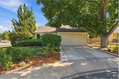 901 Bitterbrush Ln, Fort Collins, CO 80526 - Photo 3