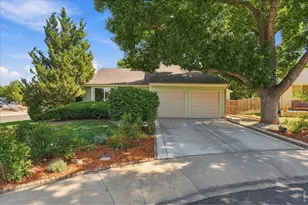 901 Bitterbrush Ln, Fort Collins, CO 80526 - Photo 3