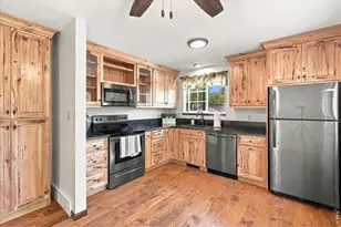 901 Bitterbrush Ln, Fort Collins, CO 80526 - Photo 21