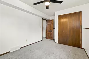 901 Bitterbrush Ln, Fort Collins, CO 80526 - Photo 35