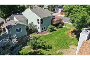 901 Bitterbrush Ln, Fort Collins, CO 80526 - Photo 43