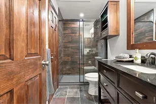 901 Bitterbrush Ln, Fort Collins, CO 80526 - Photo 17