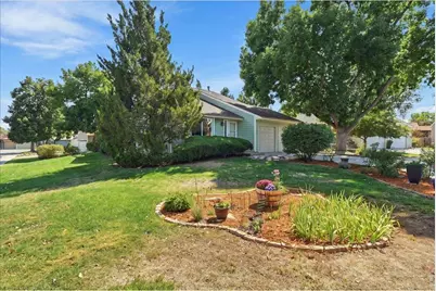 901 Bitterbrush Ln, Fort Collins, CO 80526 - Photo 5