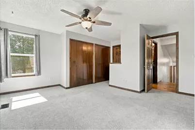 901 Bitterbrush Ln, Fort Collins, CO 80526 - Photo 27