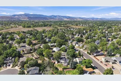901 Bitterbrush Ln, Fort Collins, CO 80526 - Photo 47