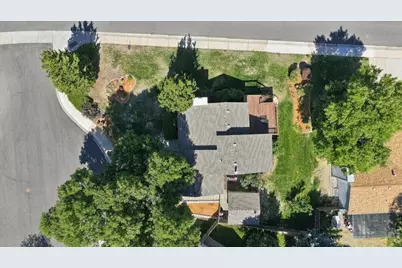 901 Bitterbrush Ln, Fort Collins, CO 80526 - Photo 43