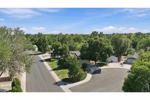 901 Bitterbrush Ln, Fort Collins, CO 80526 - Photo 41