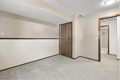 901 Bitterbrush Ln, Fort Collins, CO 80526 - Photo 33
