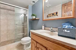 901 Bitterbrush Ln, Fort Collins, CO 80526 - Photo 37