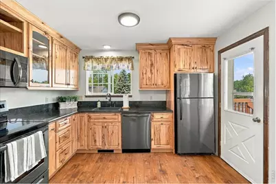 901 Bitterbrush Ln, Fort Collins, CO 80526 - Photo 25